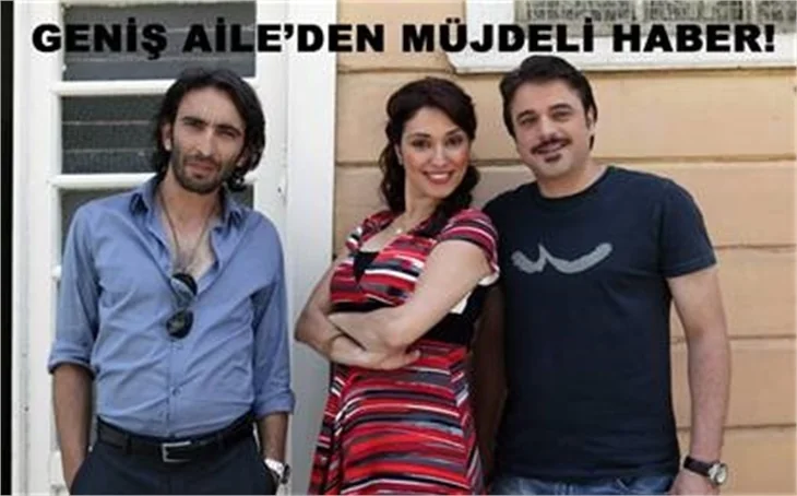 CEVAHİR VE ULVİ AÇIKLIYOR..