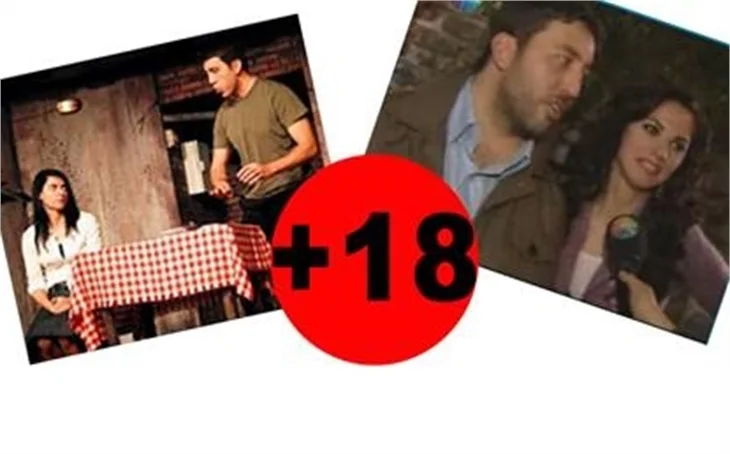 'SONDAN SONRA'YA DİKKAT!