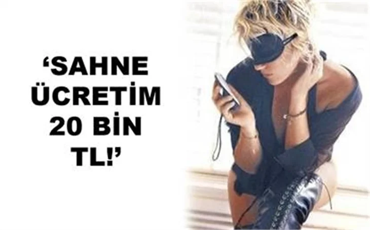 AYŞE ARMAN'DAN AÇIKLAMA