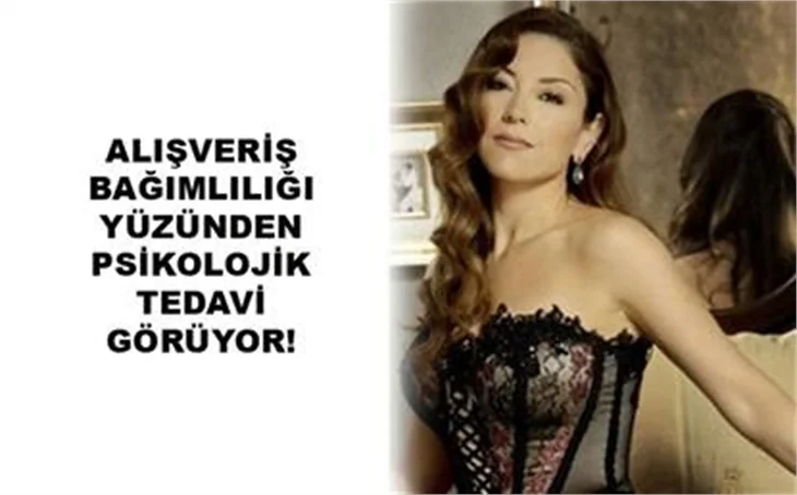 BİR ALIŞVERİŞTE 100 BİN DOLAR