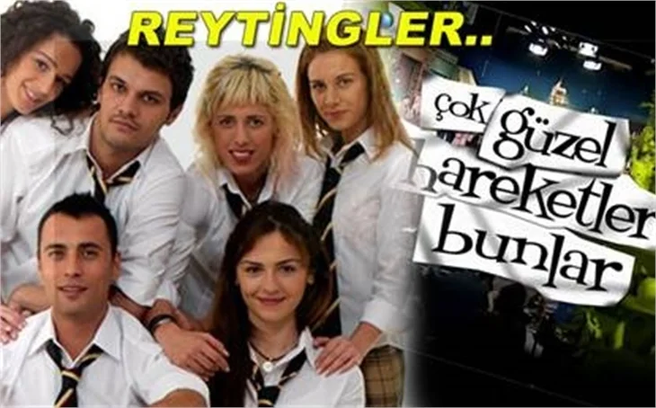 DÜNÜN GALİBİ KİM OLDU?