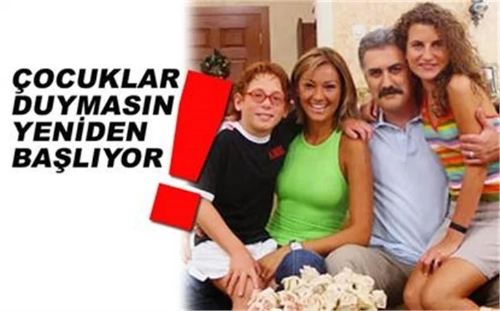 ALTUĞ'LA KARADAĞLI TEKRAR YAN YANA!