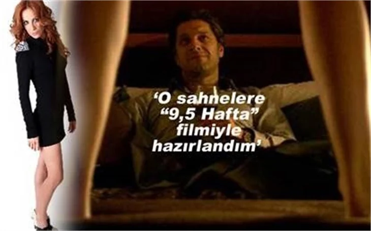 FATMA TOPTAŞ AÇIKLADI..