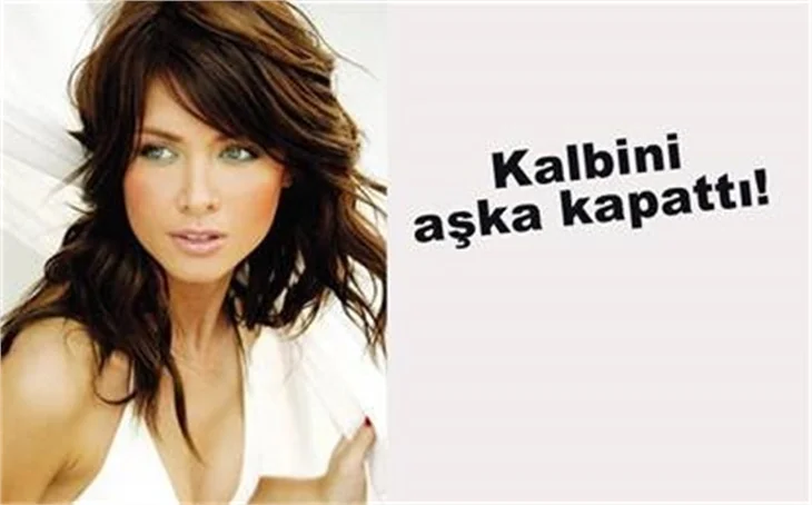 NEFİSE KARATAY İTİRAF ETTİ!