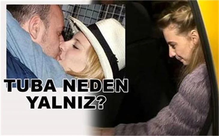 MURAT PİLEVNELİ NEREDE?