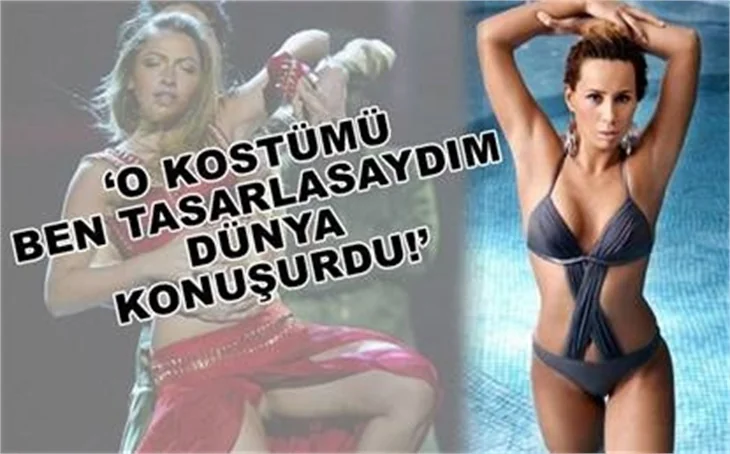 ASENA İDDİALI KONUŞTU.
