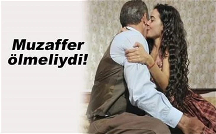 SİNA KOLOĞLU YAZDI..