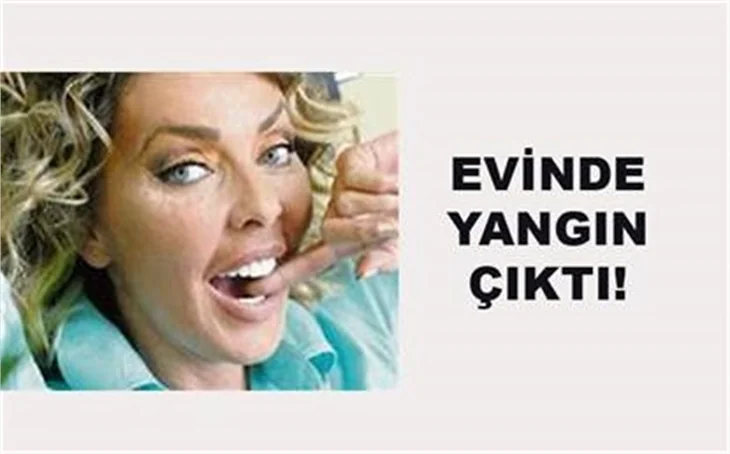 TUĞBA UCUZ ATLATTI