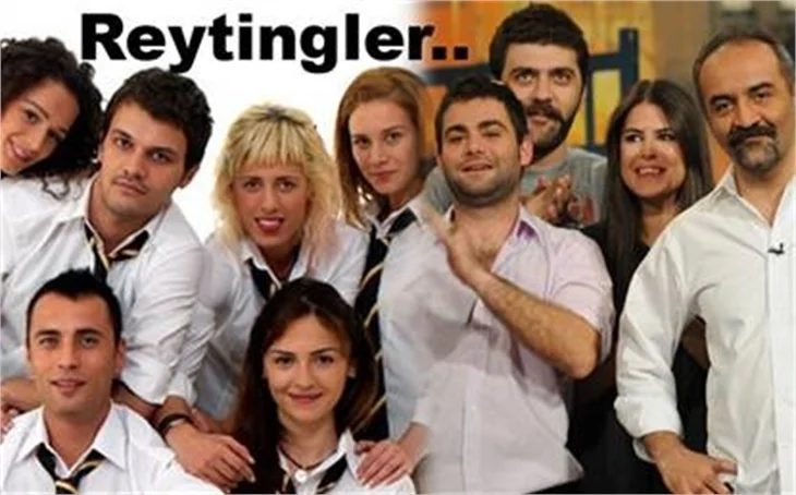 DÜNÜN BİRİNCİSİ KİM OLDU?