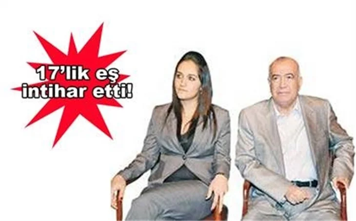 HALİS TOPRAK ŞOKE OLDU!