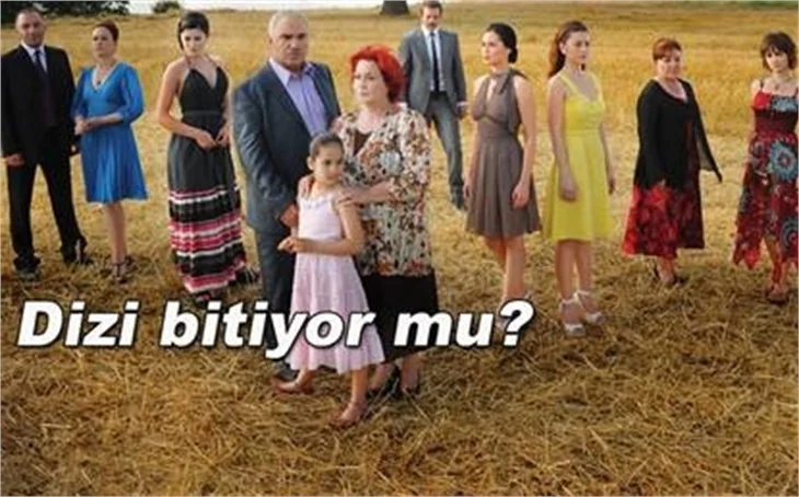 YAPRAK DÖKÜMÜ'NDE ŞOK GELİŞME!