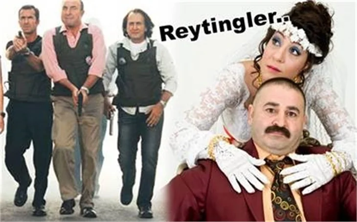 DÜNÜN GALİBİ KİM OLDU?