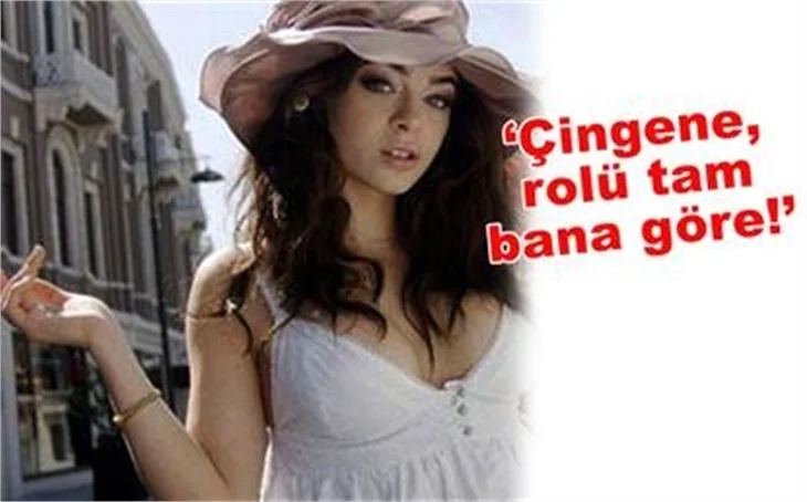 GÖNÜLÇELEN'E YENİ İSİM!