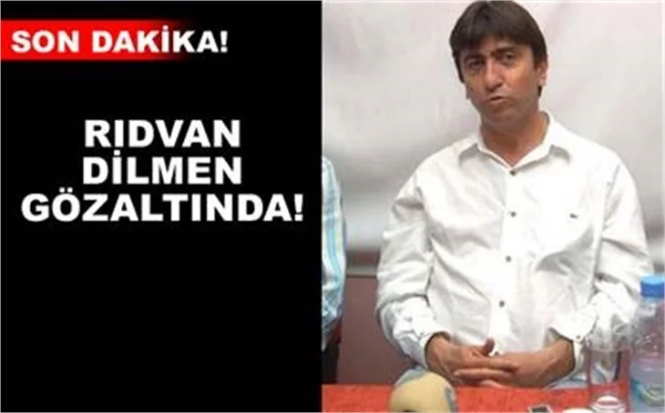 TANJU ÇOLAK AÇIKLADI!