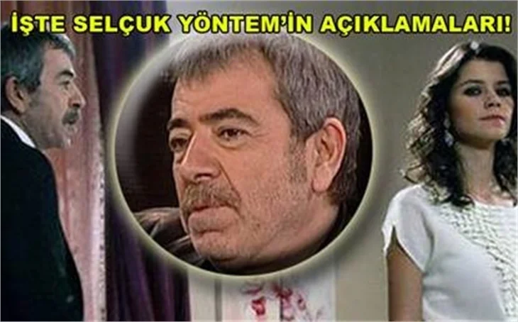 AŞK-I MEMNU BİTİYOR MU?