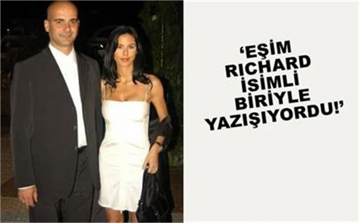 EREN TALU İFADE VERDİ!
