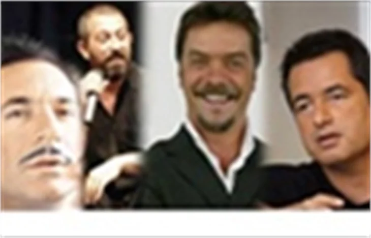 İVEDİK HAYRANLARINA ŞOK