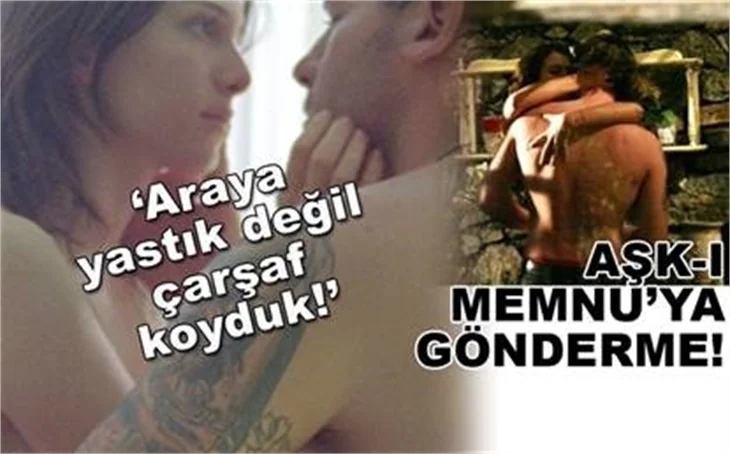 NİHAT ALPTUĞ ALTINKAYA'DAN AÇIKLAMA