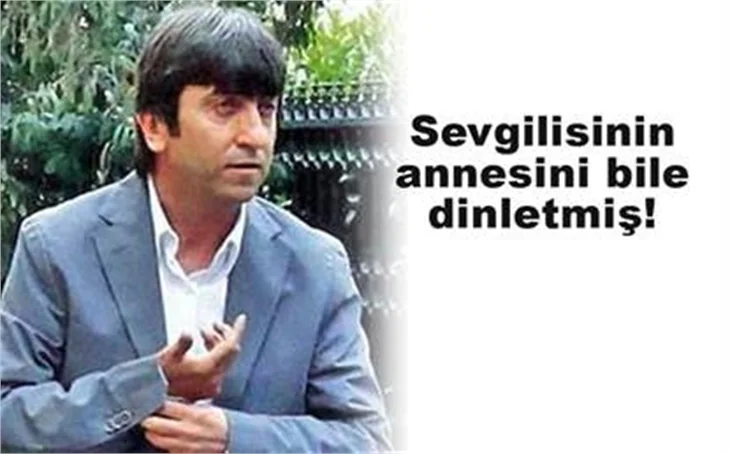 TELEKULAKTA SON DURUM!