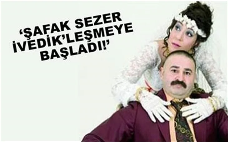 TÜRK MALI'NA AĞIR ELEŞTİRİ!