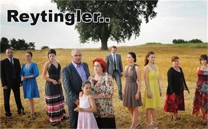 YAPRAK DÖKÜMÜ YİNE ZİRVEDE!
