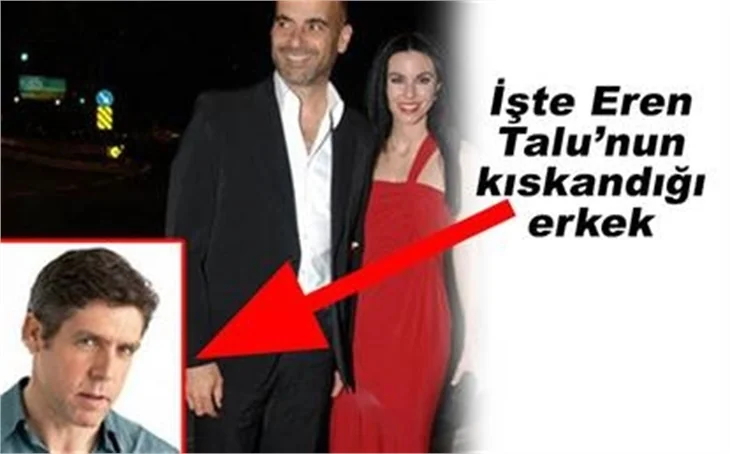 EREN-DEFNE AYRILIĞININ ASIL NEDENİ