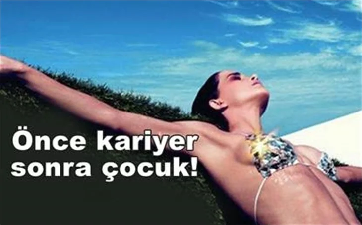AŞK VE CEZA'YA CEZA!