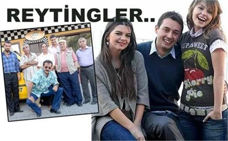 DÜNÜN GALİBİ KİM OLDU?