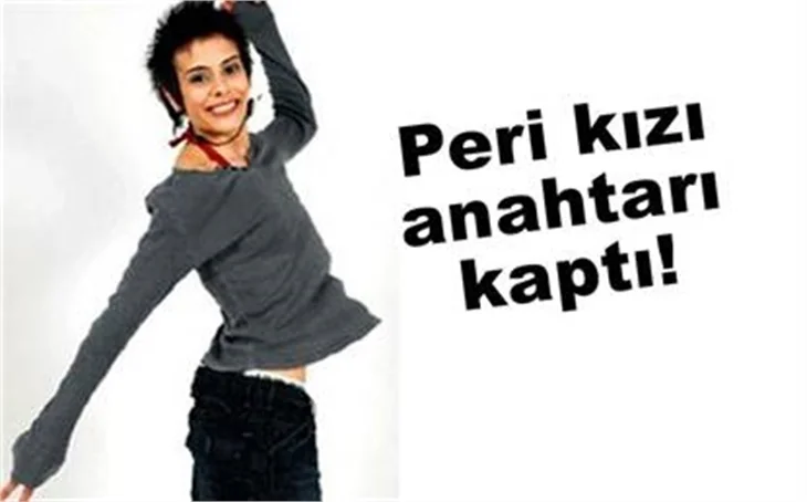NİL ERKOÇLAR 200 BİN TL ALMIŞTI