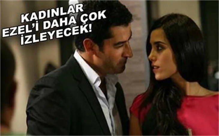 PEKİ NEDEN? İŞTE CEVABI..
