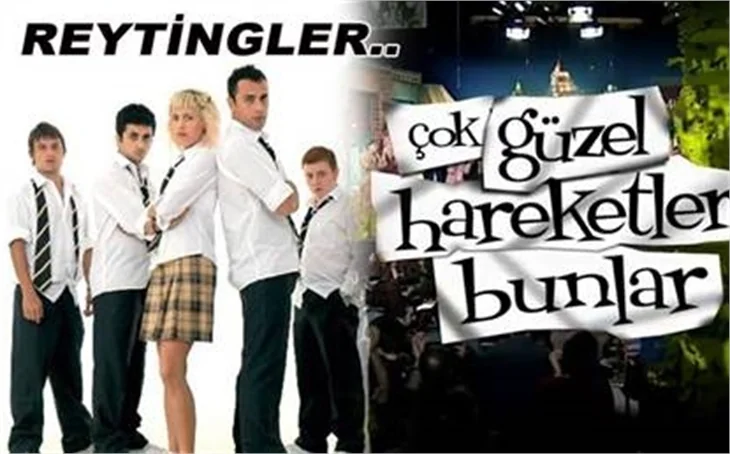 DÜNÜN GALİBİ KİM OLDU?