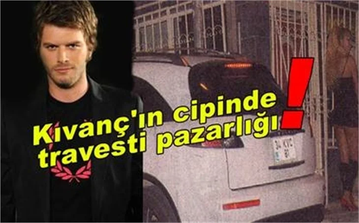 OLAY OTOMOBİLDEN BİR VUKUAT DAHA