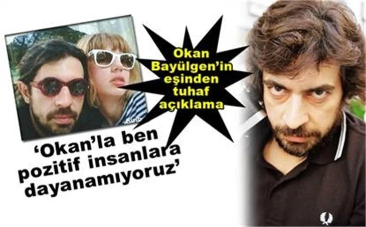 ŞİRİN EDİGER NE DEMEK İSTEDİ?
