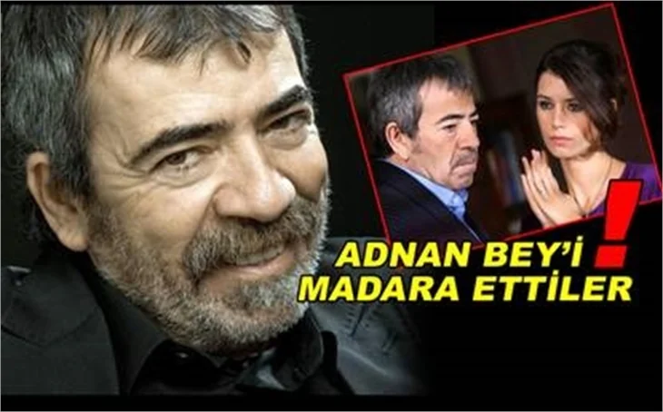 SELÇUK YÖNTEM'E 'ŞARJ' DALGASI!