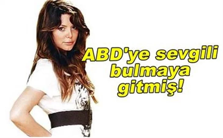 AYSUN KAYACI: 'MASUM DÖNDÜM'