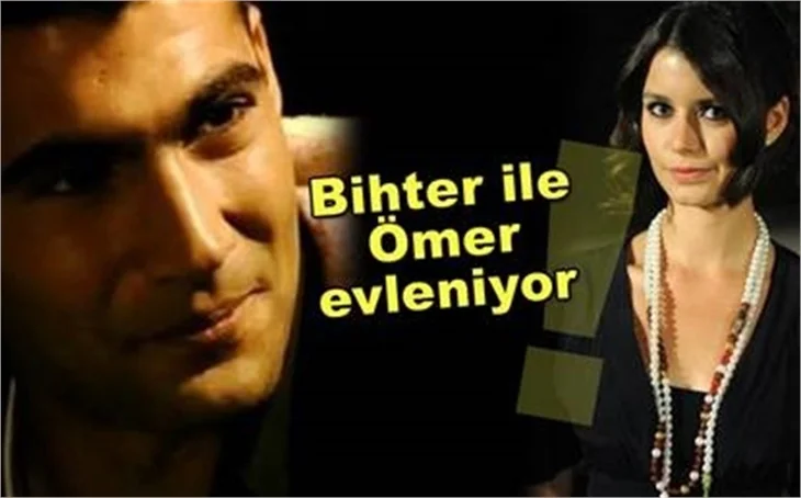 EZEL, AŞK-I MEMNU’DAN KIZ ALACAK!
