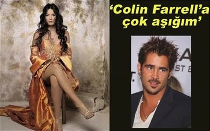 ASUMAN KRAUSE'NİN PLATONİK AŞKI