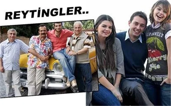 DÜNÜN BİRİNCİSİ KİM?