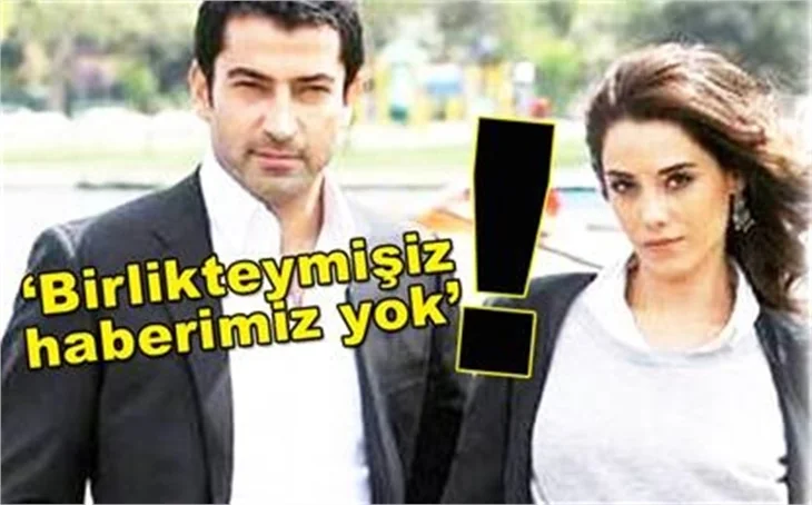EZEL VE EYŞAN AÇIKLADI..