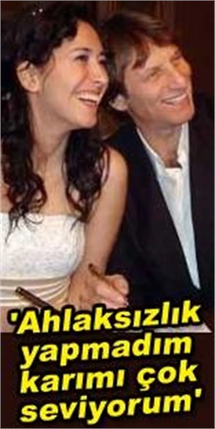 KAYA ÇİLİNGİROĞLU ÇOK SİNİRLENDİ