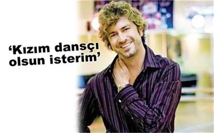 TAN SAĞTÜRK AÇIKLADI!