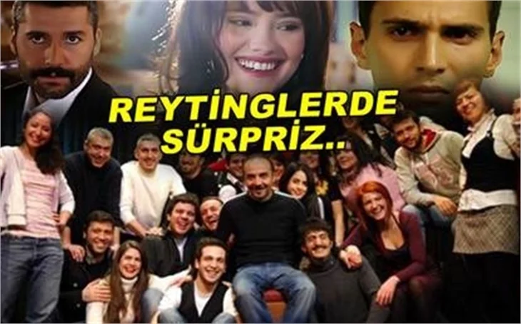 DÜNÜN BİRİNCİSİ KİM?
