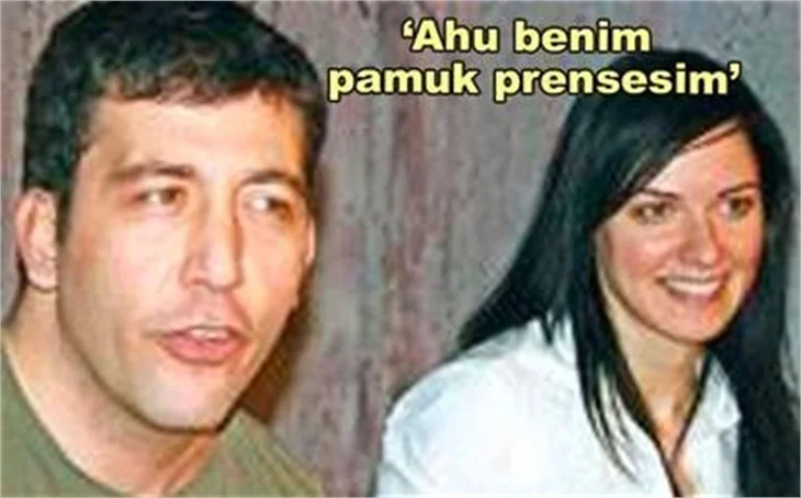 EMRE KINAY ANLATTI!