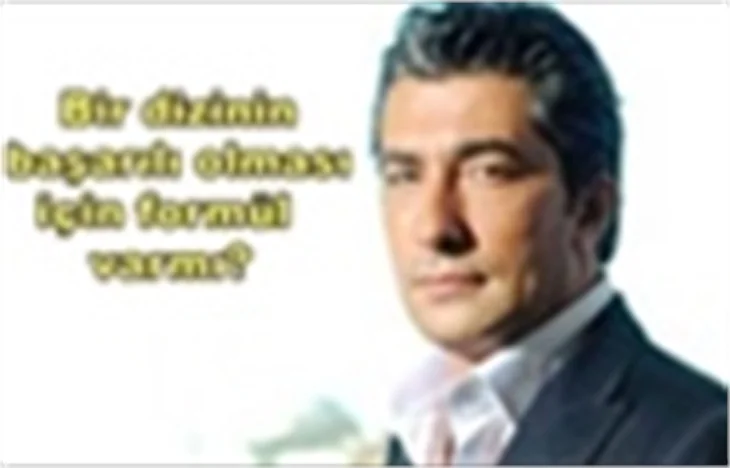 NAOMİ'NİN DUYGUSAL ANLARI!