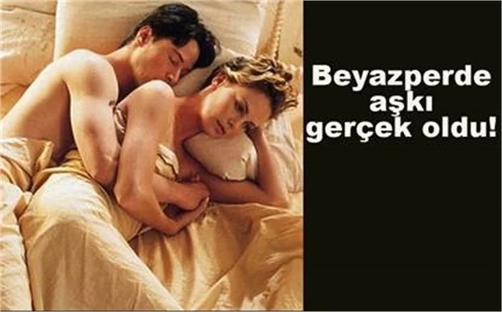THERON VE REEVES'E BASKIN