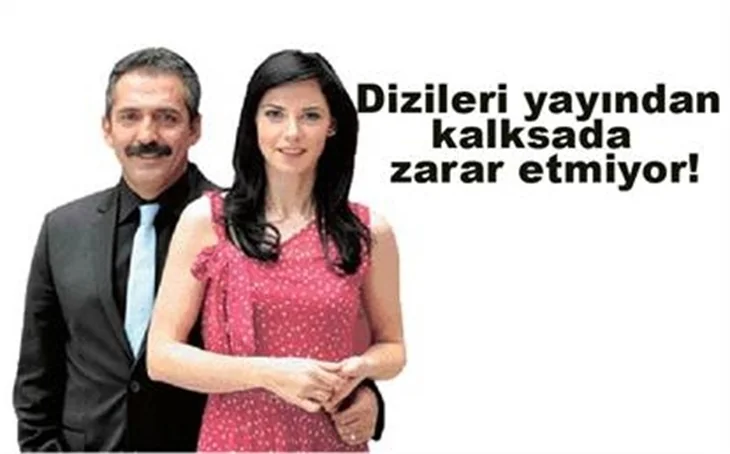 YAVUZ BİNGÖL'ÜN ÖZEL SÖZLEŞMESİ!