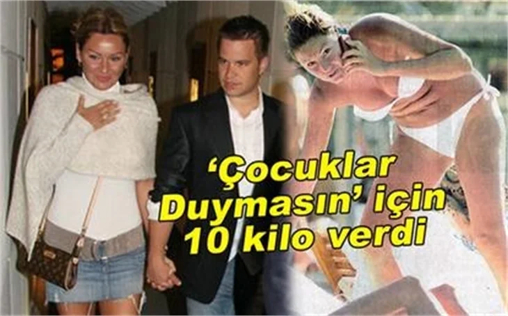 PINAR ALTUĞ İDDİALI GELİYOR
