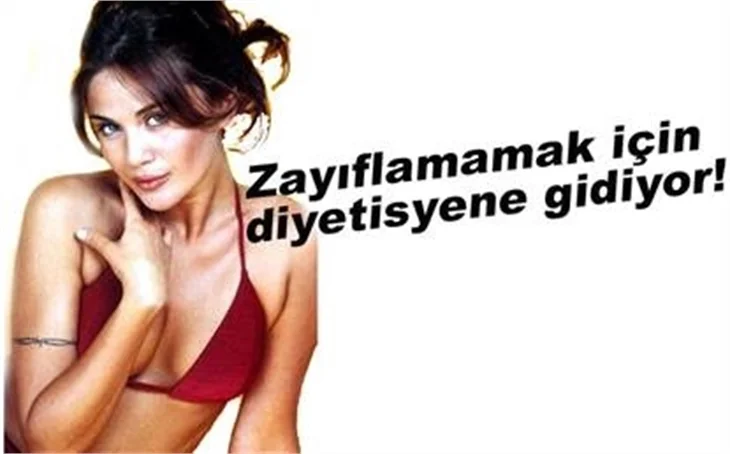 DEMET KUTLUAY'IN YÖNTEMİ!
