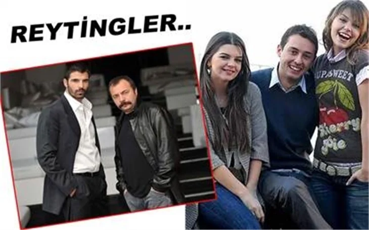 DÜNÜN BİRİNCİSİ KİM OLDU?