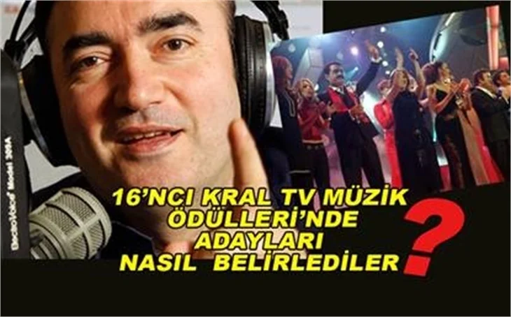 MEHMET AKBAY AÇIKLADI